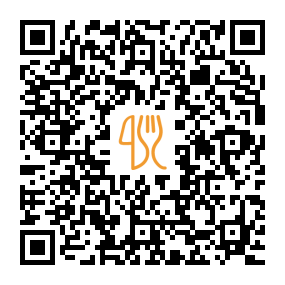 QR-code link para o menu de Ettore Matranga Pasticceria