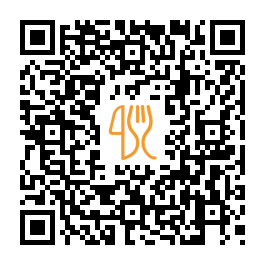 QR-code link para o menu de Wargerhof