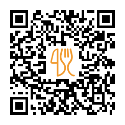 QR-code link para o menu de La Giara