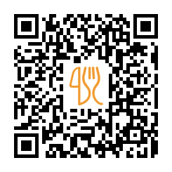 QR-code link para o menu de La Lanterna