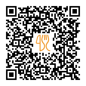 QR-code link para o menu de Mixu Dumplings Richmond