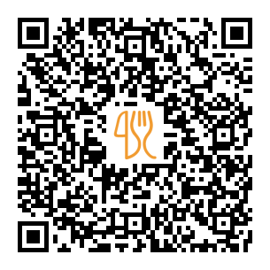 QR-code link para o menu de Gelateria C'era Una Volta Di Banti Alessio