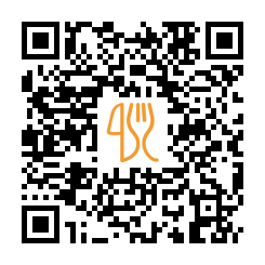 QR-code link para o menu de Yuk Yuk's