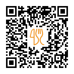 QR-code link para o menu de Mardelevas