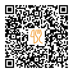 QR-code link para o menu de The Habit Burger Grill