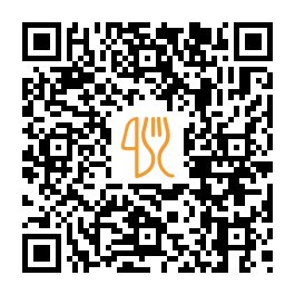 QR-code link para o menu de Beirut