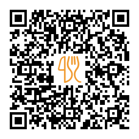 QR-code link para o menu de Mcdonald's