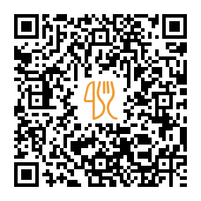 QR-code link para o menu de Tequila Y Comida