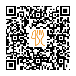 QR-code link para o menu de Eleven