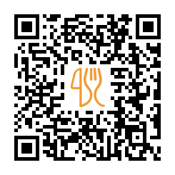 QR-code link para o menu de China Queen