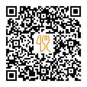 QR-code link para o menu de Pizzeria Il Ceppo