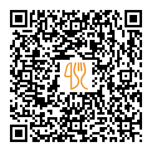 QR-code link para o menu de Starbucks Xīng Bā Kè Tǒng Fēng Mén Shì