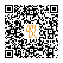 QR-code link para o menu de Eurcity