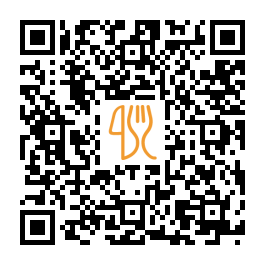 QR-code link para o menu de Gēng Shuǐ Shí Táng