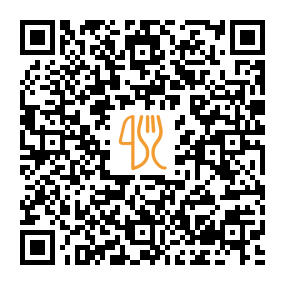 QR-code link para o menu de Chì Niǎo Zhì Shāo Lā Miàn