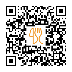 QR-code link para o menu de La Ruota