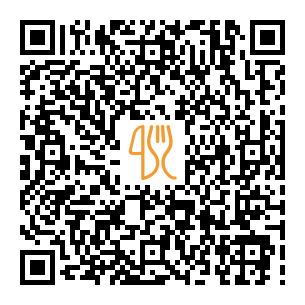 QR-code link para o menu de Agriturismo Serra San Biagio