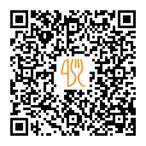 QR-code link para o menu de La Degosteria