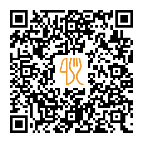 QR-code link para o menu de Taberna Rincon De Miguel