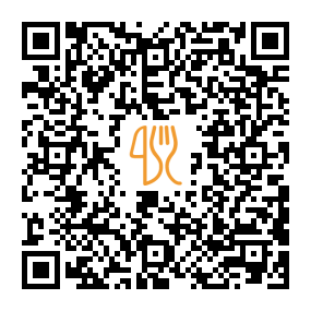 QR-code link para o menu de Alla Darsena