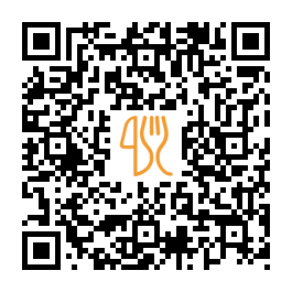 QR-code link para o menu de Bi Xeo Xeo
