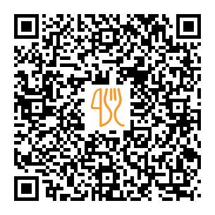 QR-code link para o menu de Niú Niū Chǎo Fàn Bāng Liù Hé Diàn