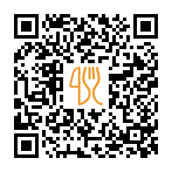 QR-code link para o menu de Pittston Farm