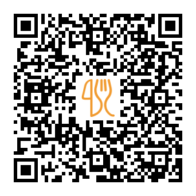 QR-code link para o menu de Il Sole