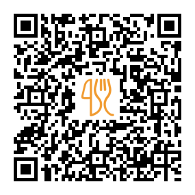 QR-code link para o menu de Il Fienile Dei Monaci