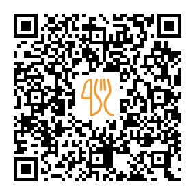 QR-code link para o menu de Cafe Dona Magui 1936