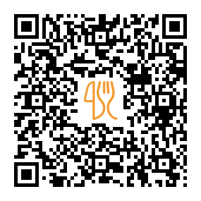 QR-code link para o menu de Al Buscaglione