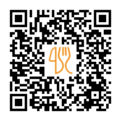 QR-code link para o menu de La Regia