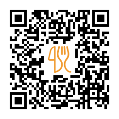 QR-code link para o menu de สเต็กน้องหลิน