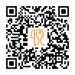 QR-code link para o menu de “minero”