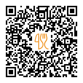 QR-code link para o menu de Trattoria Sciupe