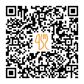 QR-code link para o menu de Da Livio Arrosticini