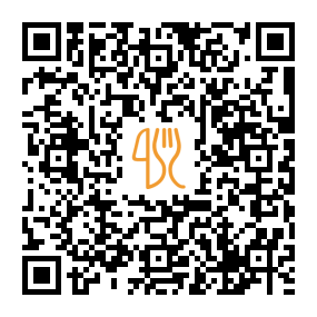 QR-code link para o menu de Italia