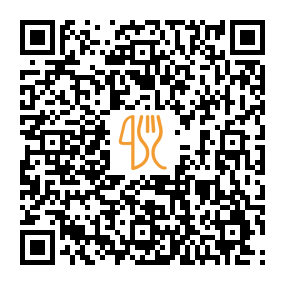 QR-code link para o menu de Golden Phoenix Chinese Hornsby