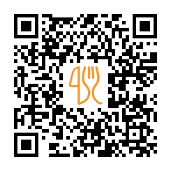 QR-code link para o menu de China Town