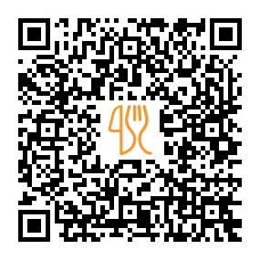 QR-code link para o menu de Kebab Pizza Zeyno Verbania