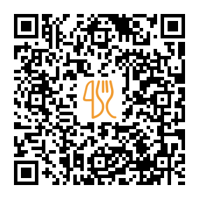 QR-code link para o menu de Le Terrazze