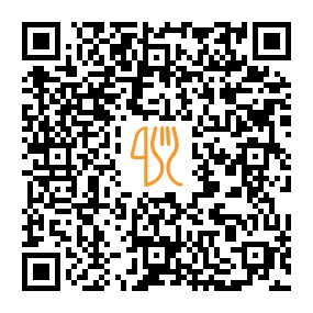 QR-code link para o menu de Cafe Mingala