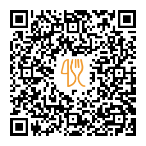 QR-code link para o menu de Zeus Pizza