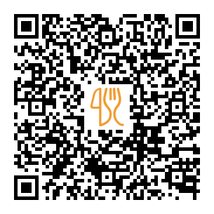 QR-code link para o menu de Yì Jiàng Shǒu Zuò Shòu Sī Féng Jiǎ Diàn