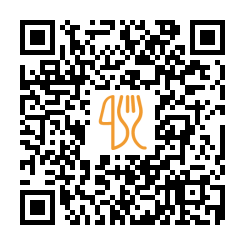 QR-code link para o menu de Estela