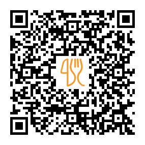 QR-code link para o menu de Etno Restoran Cica Dica