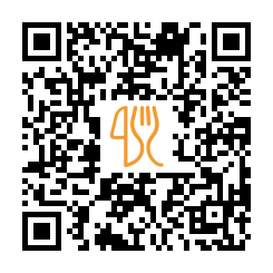 QR-code link para o menu de Sfera