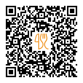 QR-code link para o menu de Jiǎ Bēn Jiǎ Ròu