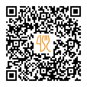 QR-code link para o menu de Thailicious For One Northbridge