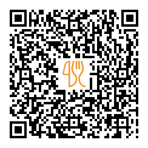 QR-code link para o menu de Gelateria Caffetteria Ambrosia